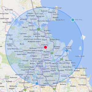 Bees-For-Sale-Two-Busy-Bees-Honey-20km-radius