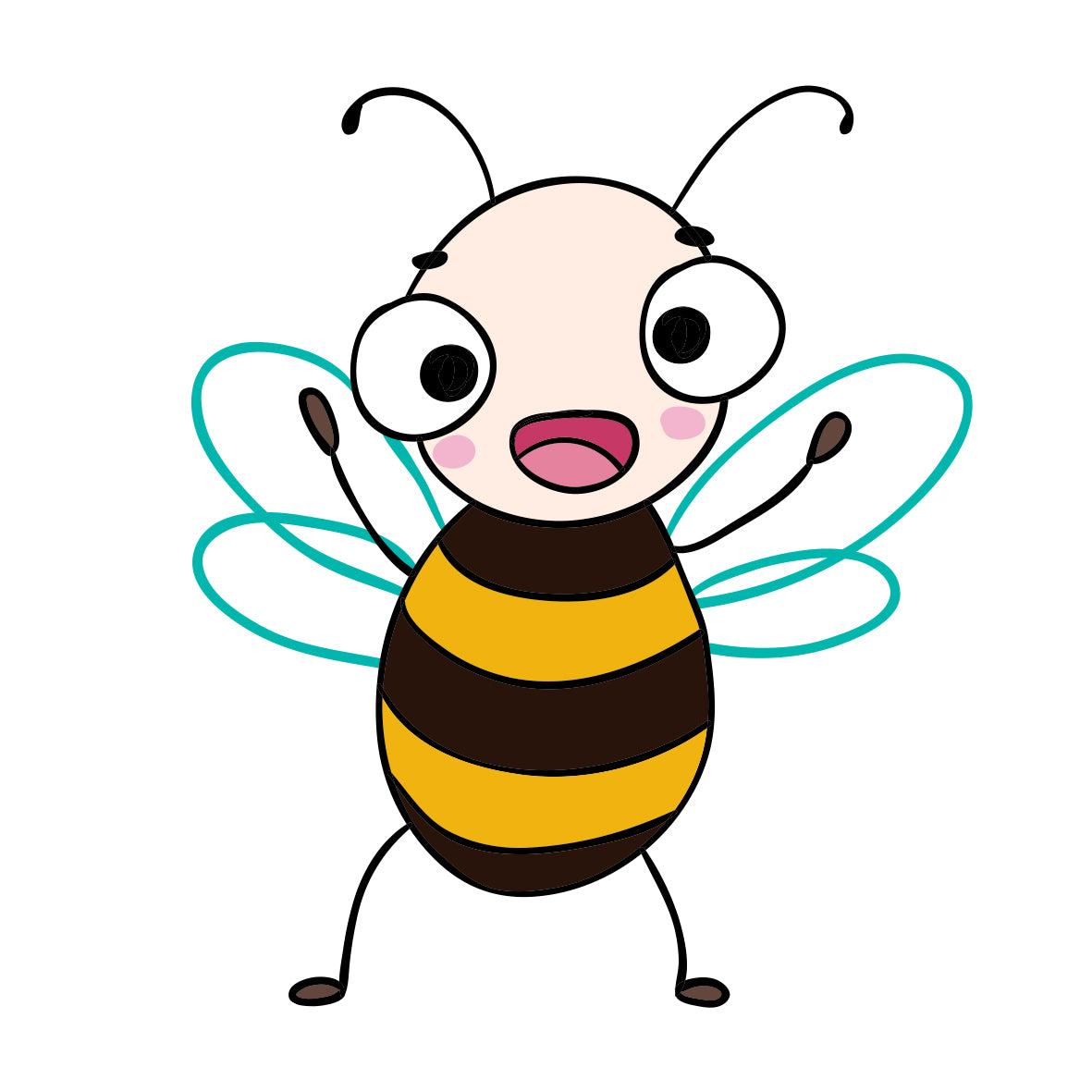 Top ten tips for a successful crowd funding campaign