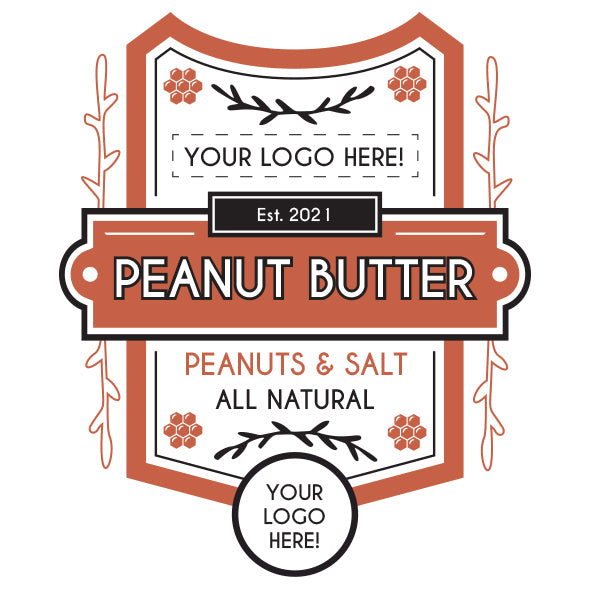 Selling-Peanut-Butter-Business