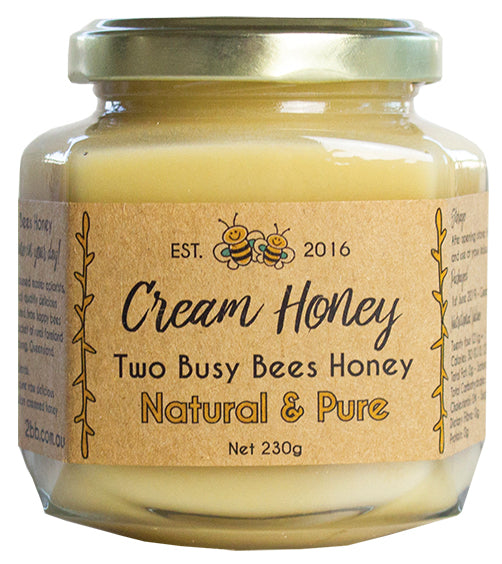 do-you-know-how-i-create-my-creamed-honey