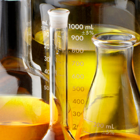 What is the molecular formula for honey?