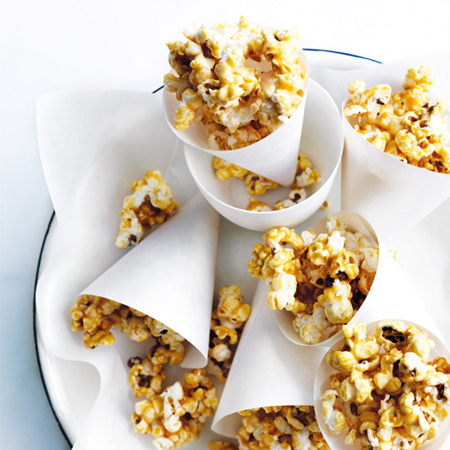 Coconut-Honey-Popcorn-Two-Busy-Bees-Honey