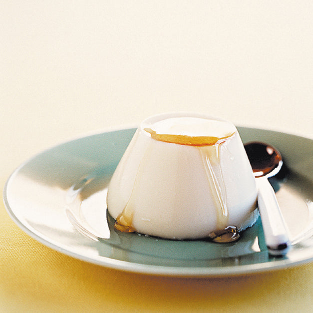 Honey-Milk-Puddings-from-two-busy-bees-honey