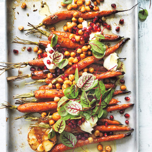 honey-fennel-carrots-with-crispy-chickpeas-from-two-busy-bees-honey