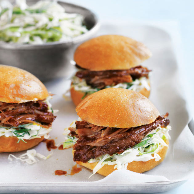 Pineapple-and-chipotle-pulled-pork-sliders-two-busy-bees-honey