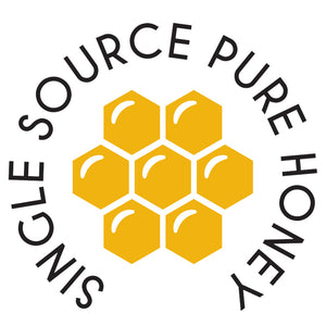 Pure Honey - 3kg Economical Tub (Christmas Special)