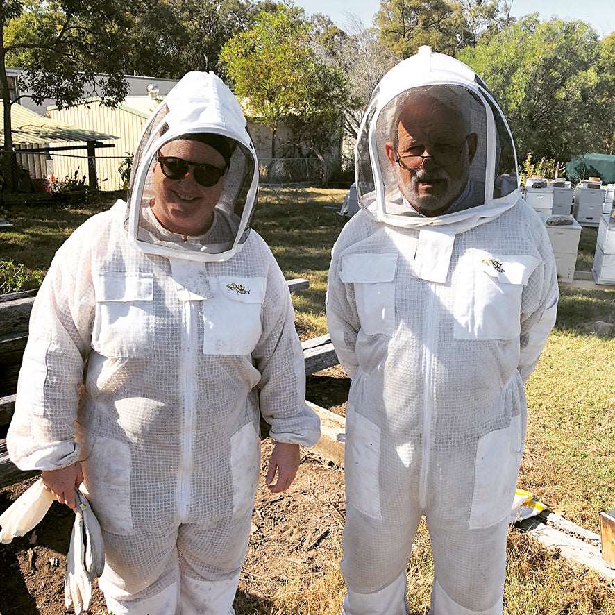 happy-bees-for-sale-for-your-flow-hive-two-busy-bees-honey-11