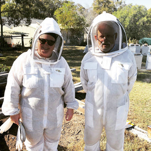 Two-Busy-Bees-Honey-Apiary-Beekeepers