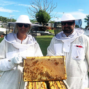 Two-Busy-Bees-Honey-Beekeeping-Experience-Farm-Tour-Zane